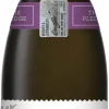 The Pledge Our Stellie Carbernet Sauvignon|The Pledge Clearance