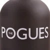 The Pogues Irish|The Pogues New