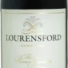 The River Garden Classique Merlot|River Garden Discount
