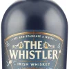 The Dark Symphony|Whistler Sale