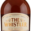 The Whistler 14 years Single Cask Ruby Port|Jameson Clearance