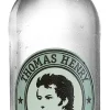 Thomas Henry Botanical Tonic|Red Bull Hot