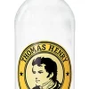 Thomas Henry Tonic Water|Thomas Henry Best