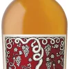 Through the Grapevine Francois Voyer Cask #88|Through the Grapevine Discount