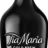 Tia Maria|Tia Maria Clearance