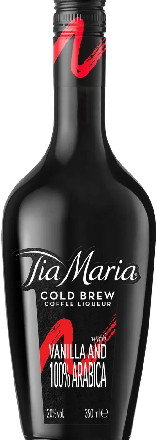Tia Maria|Tia Maria Online