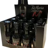 Tia Maria|Tia Maria