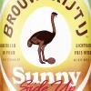 't Ij Sunny Side Up|Brouwerij 't IJ Hot