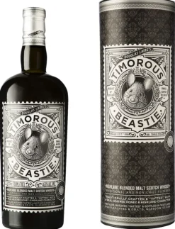 Timorous Beastie|Timorous Beastie Discount