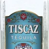 Tequila Blanco|Tiscaz New