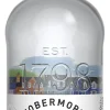 Hebridean Gin|Tobermory Hot