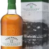 12 years|Tobermory Hot