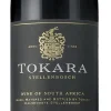Director's Reserve|Tokara