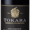 Reserve Collection Cabernet Sauvignon|Tokara Discount