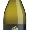 Reserve Collection Chardonnay|Tokara Clearance