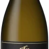 Reserve Collection Elgin Sauvignon Blanc|Tokara Discount