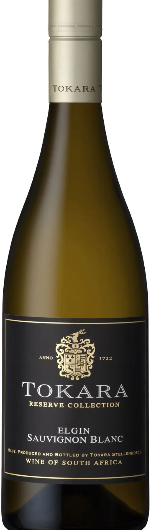 Reserve Collection Elgin Sauvignon Blanc|Tokara Discount