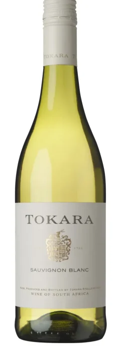 Sauvignon Blanc|Tokara Online