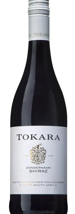 Shiraz|Tokara Sale