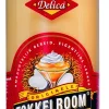 |Tokkelroom Online