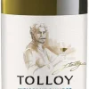 Pinot Bianco|Tolloy Sale