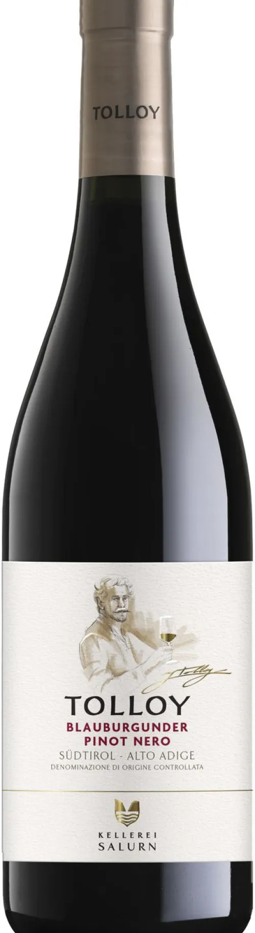 Pinot Nero|Tolloy Online