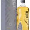 Cu Bocan|Tomatin Outlet