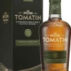 12 Years|Tomatin Outlet
