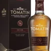 14 Years Portwood|Tomatin