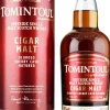 Cigar Malt Oloroso Sherry Cask|Tomintoul New
