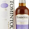 PX Sherry Cask|Tomintoul Discount