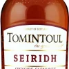 Seiridh Oloroso Sherry Finish|Tomintoul Outlet