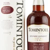 Tawny Port Cask|Tomintoul Best
