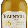 16 years Sauternes Cask 2004|Tomintoul Best