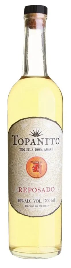 |Topanito Online