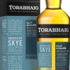 Torabhaig Whisky Legacy 2 Allt Gleann|Glenlivet Hot