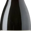 Torre Mora Scalunera Etna Rosso|Piccini Hot