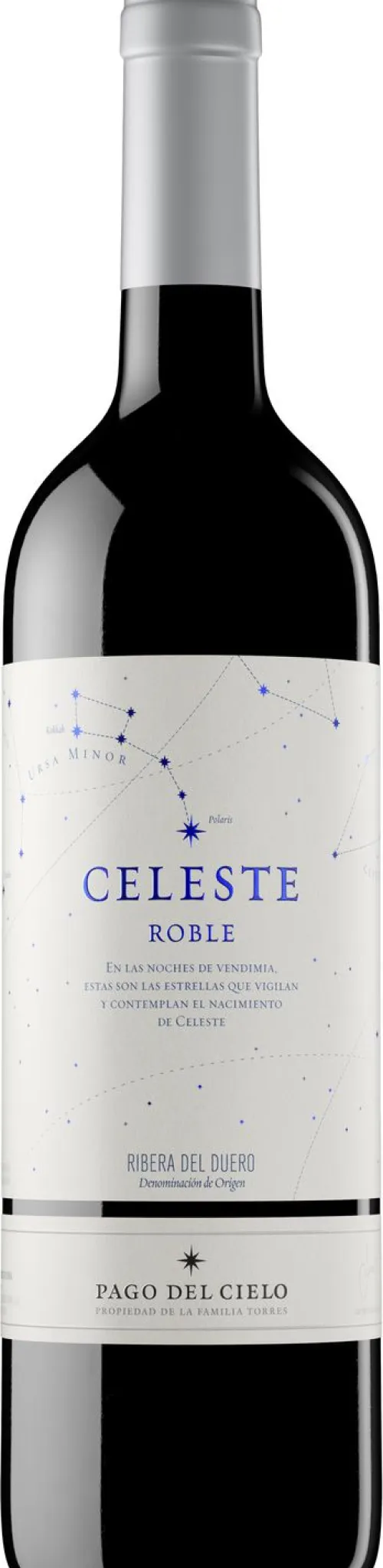 Celeste Roble|Torres Best