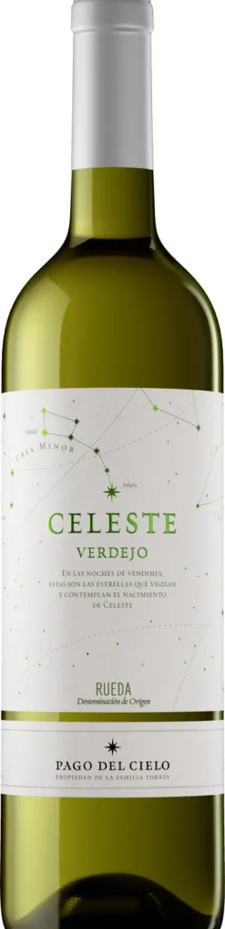 Celeste Verdejo|Torres Sale