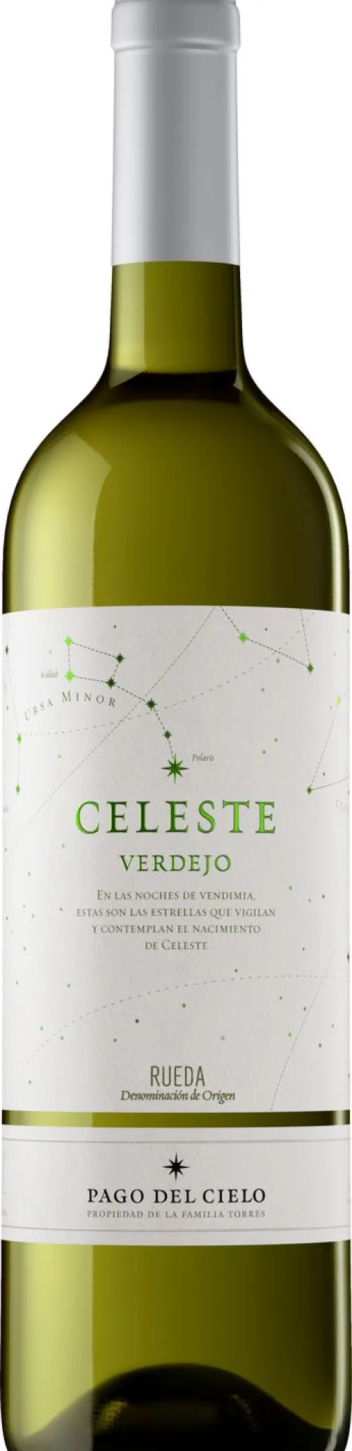 Celeste Verdejo|Torres Sale