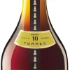 Gran Reserva 10 Years|Torres Discount