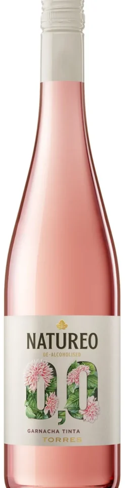 Natureo Rosado|Torres Sale