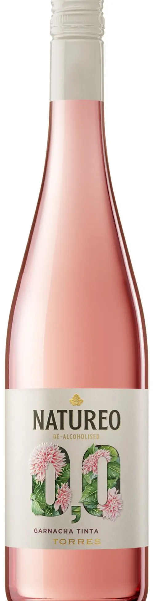 Natureo Rosado|Torres Sale