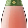 Natureo Sparkling Rosé 0.0|Torres Hot