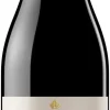Natureo Tinto|Torres Discount