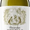 Pazo Das Bruxas|Torres New