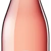 Viña Sol Rosado|Torres Hot