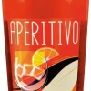 Torriani Aperitivo Italiano|Torriani Aperitivo Clearance