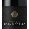 Gran Medalla Cabernet Franc|Trapiche Discount
