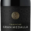 Gran Medalla Malbec|Trapiche Best